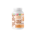 BUM Itholate Protein 2lbs