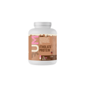 BUM Itholate Protein 5lbs