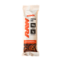 RAW Protein Bar