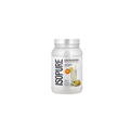 Isopure Clear Infusion Protein