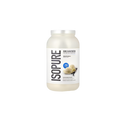 Isopure Zero Carbs