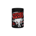 Mother Bucker Pre-Workout