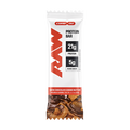 RAW Protein Bar