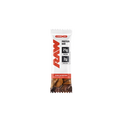 RAW Protein Bar