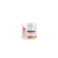 RAW PUMP Non-Stim Pre-Workout