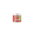 BUM Essential Pre-Workout