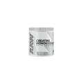 RAW Creatina Monohidratada 50 serv