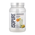 Isopure Clear Infusion Protein