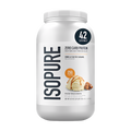 Isopure Zero Carbs