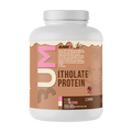BUM Itholate Protein 5lbs