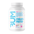 BUM Itholate Protein 2lbs