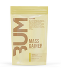 BUM Mass Gainer 12 lbs