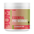 BUM Essential Pre-Workout