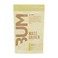 BUM Mass Gainer 12 lbs