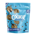 My Cookie Dealer Bite Sized