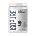 Isopure Creatina Monohidratada 100 serv