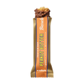 Barebells Protein Bar