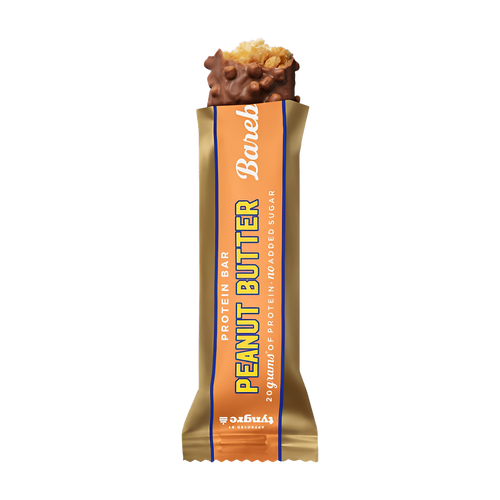 Barebells Protein Bar