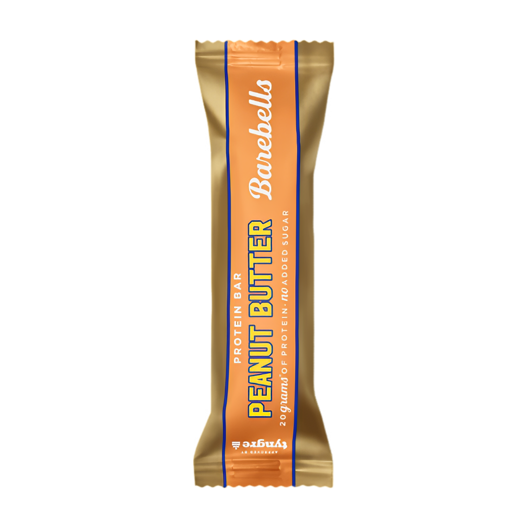 Barebells Protein Bar