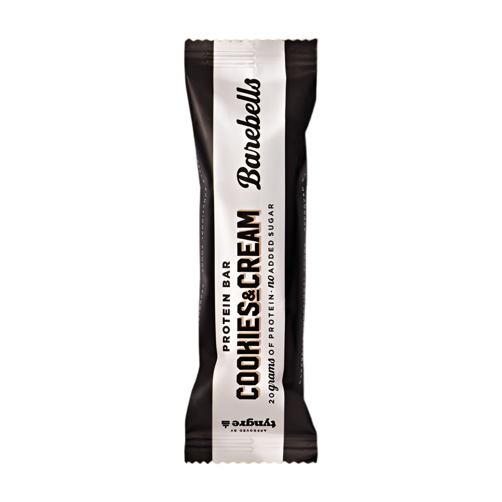 Barebells Protein Bar