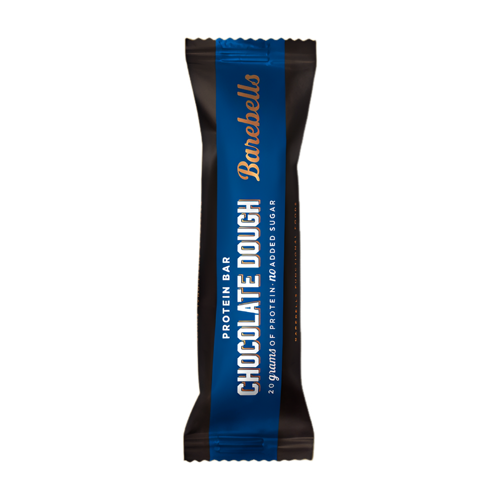 Barebells Protein Bar