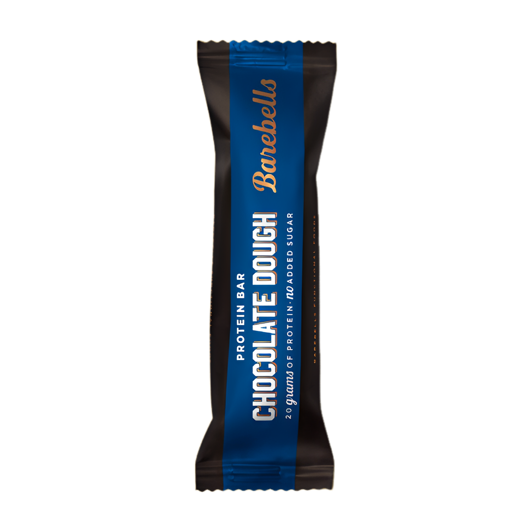 Barebells Protein Bar