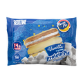 Redefine Foods Protein Oatmeal MoonPie