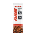 RAW Protein Bar
