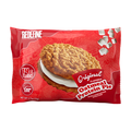 Redefine Foods Protein Oatmeal MoonPie