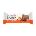 Power Crunch Protein Bar