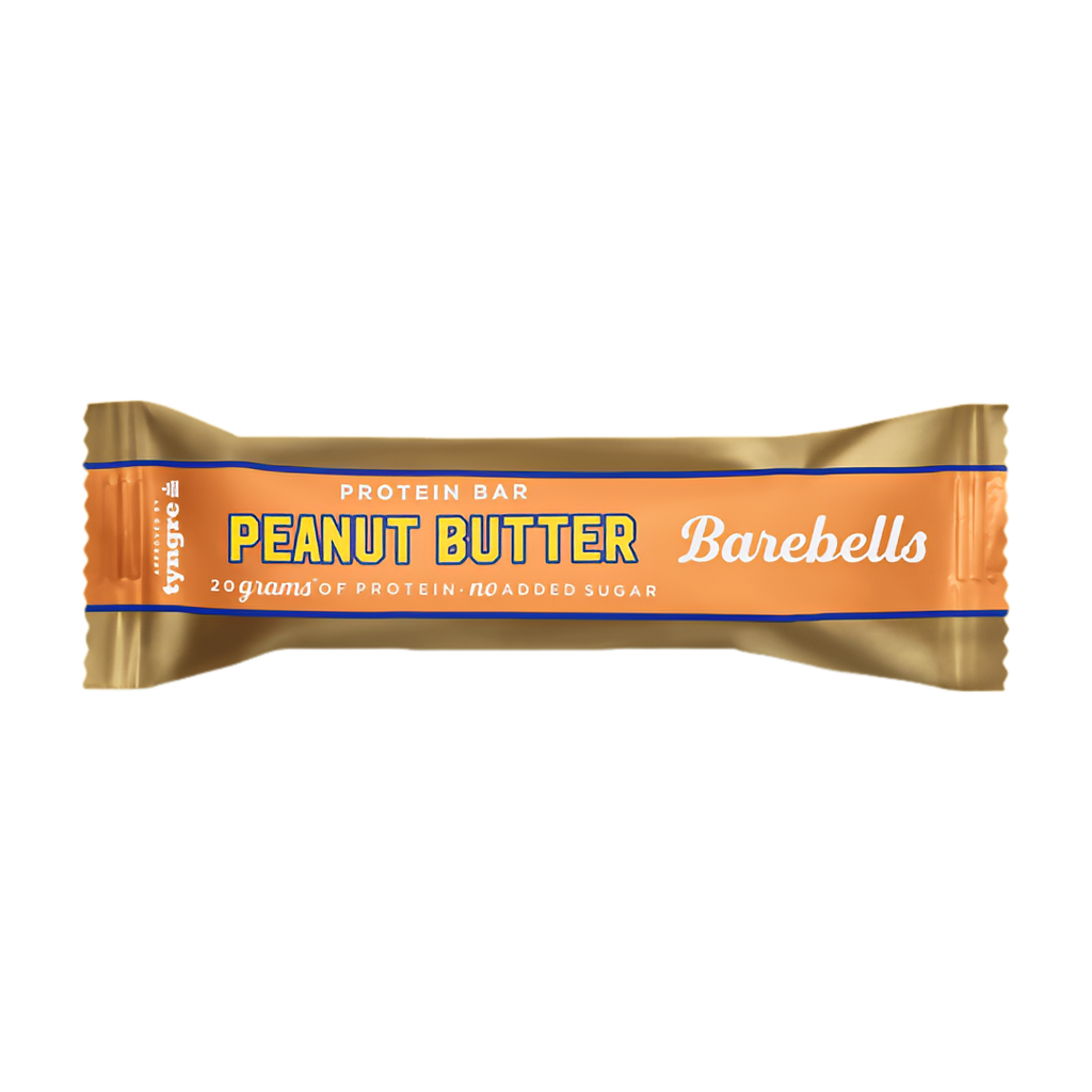 Barebells Protein Bar