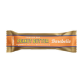 Barebells Protein Bar