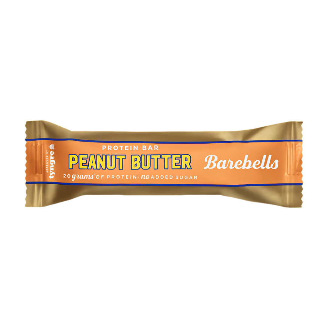 Barebells Protein Bar