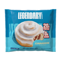 Legendary Foods Protein Sweet Roll