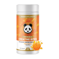 Panda Creatine Bites