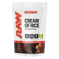 RAW Cream Of Rice