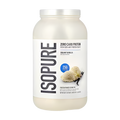 Isopure Zero Carbs